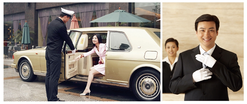 AGׯ�С�(�й�)����