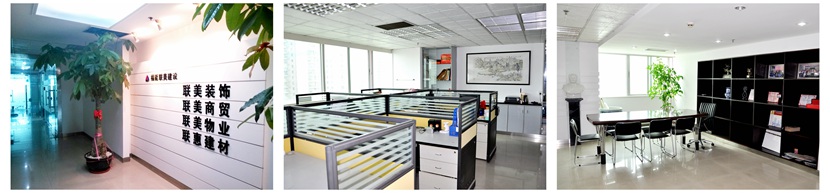 AGׯ�С�(�й�)����