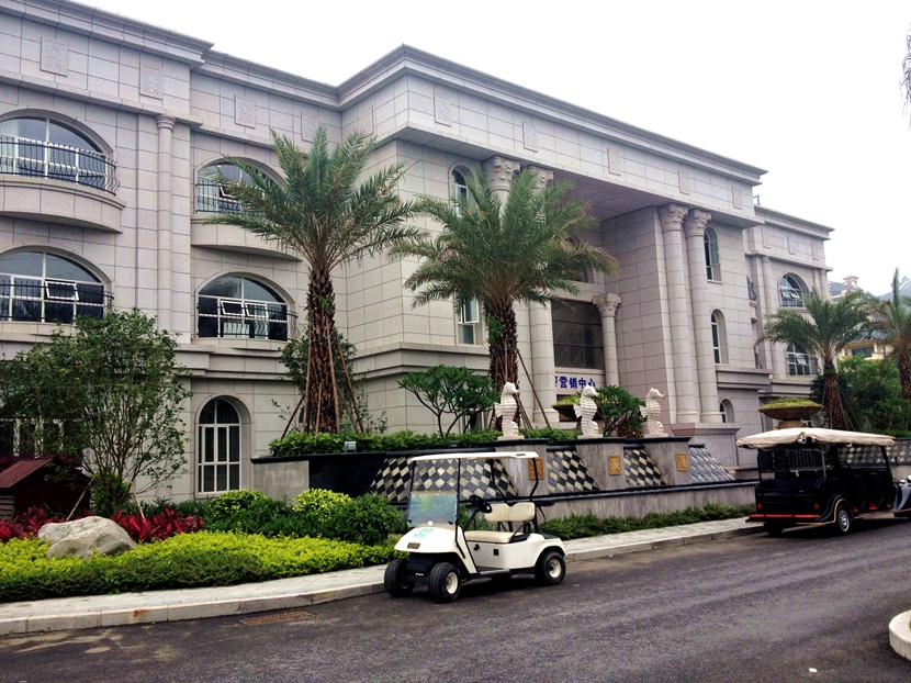 AG庄闲·(中国)集团