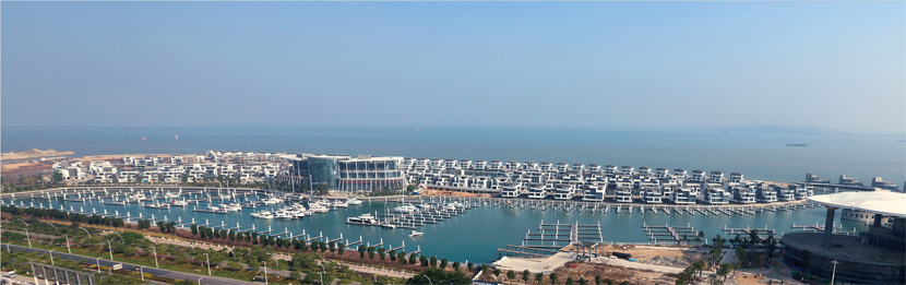 AGׯ�С�(�й�)����