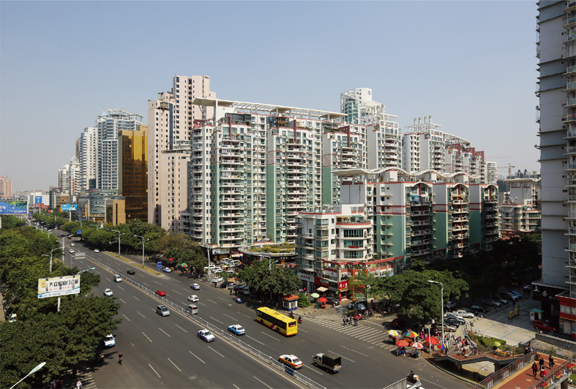 AGׯ�С�(�й�)����