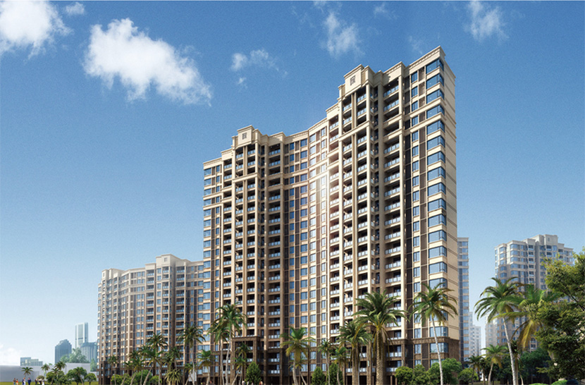 AGׯ�С�(�й�)����