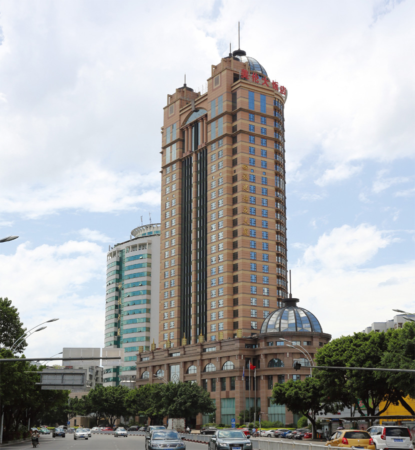 AGׯ�С�(�й�)����