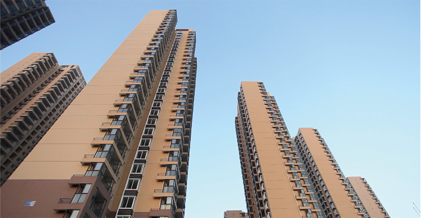 AGׯ�С�(�й�)����