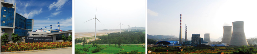 AGׯ�С�(�й�)����