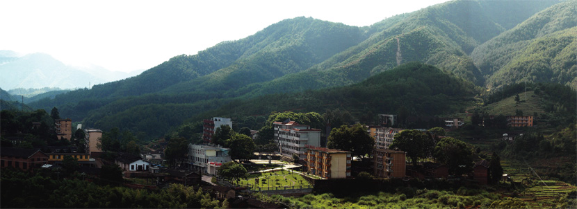 AGׯ�С�(�й�)����