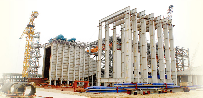 AGׯ�С�(�й�)����