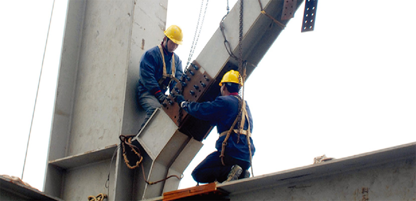 AGׯ�С�(�й�)����