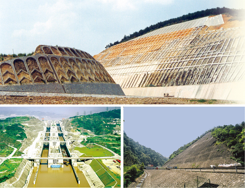 AGׯ�С�(�й�)����