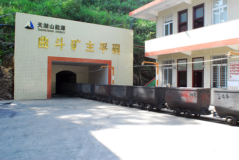 AGׯ�С�(�й�)����