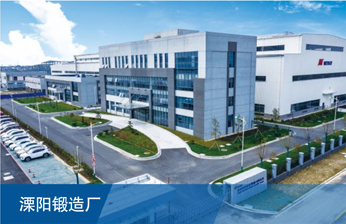 zimg3 S36沙龙会 - 要玩就玩沙龙会