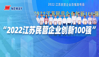 S36沙龙会 - 要玩就玩沙龙会