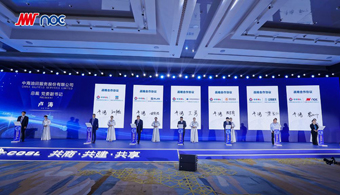 S36沙龙会 - 要玩就玩沙龙会