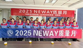 S36沙龙会 - 要玩就玩沙龙会