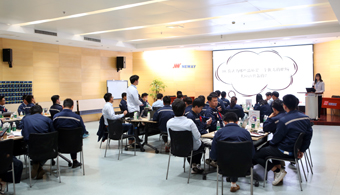S36沙龙会 - 要玩就玩沙龙会