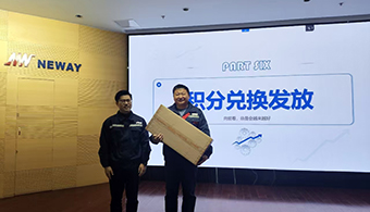 S36沙龙会 - 要玩就玩沙龙会