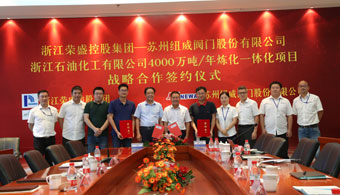 S36沙龙会 - 要玩就玩沙龙会