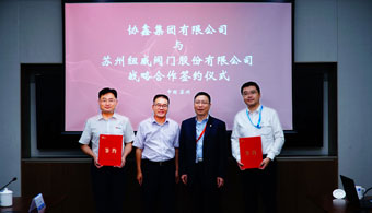 S36沙龙会 - 要玩就玩沙龙会