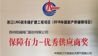 S36沙龙会 - 要玩就玩沙龙会