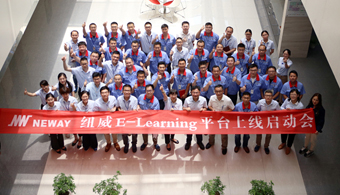 S36沙龙会 - 要玩就玩沙龙会