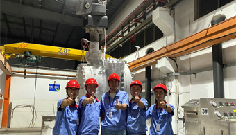 S36沙龙会 - 要玩就玩沙龙会