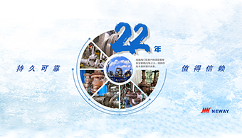 S36沙龙会 - 要玩就玩沙龙会